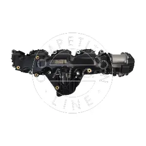 70768Set AIC