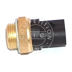 AIC 51561
