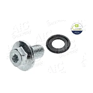 AIC 72853