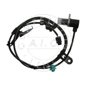 AIC 53722