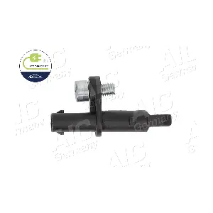 AIC 76206