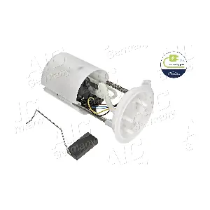 AIC 71919