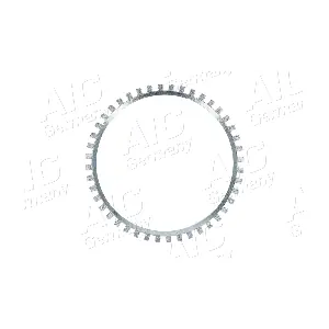 54888 AIC
