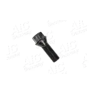 75944 AIC