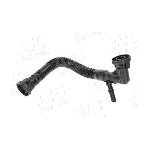 AIC 54550