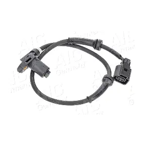 AIC 51506