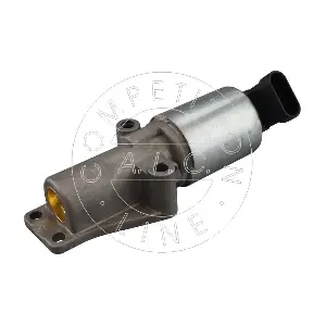 AIC 70356