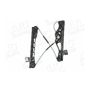 AIC 53998