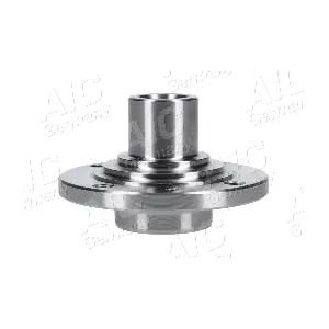 AIC 50138