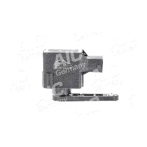 AIC 74949