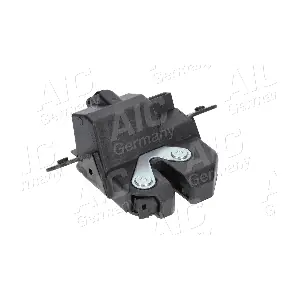 76185 AIC