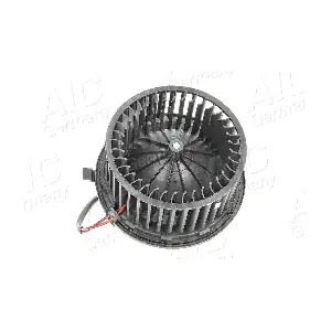 AIC 51540