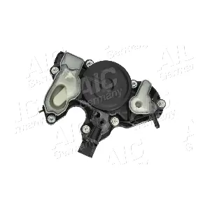 AIC 56938