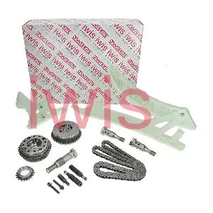 59364SET AIC