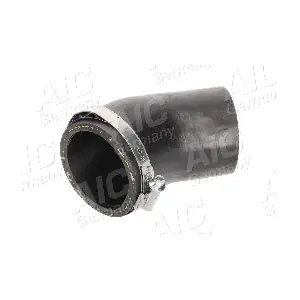74349 AIC