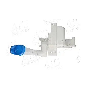AIC 72667