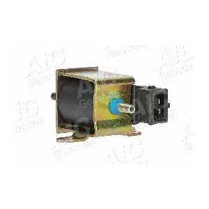 AIC 75640 Перетворювач тиску, система керування відведенням ВГ