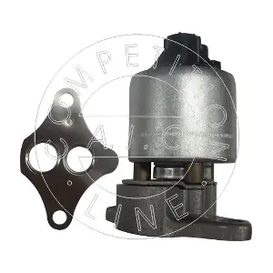 AIC 53593SET