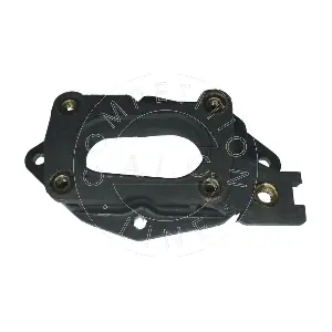 AIC 50009 Фланець, карбюратор