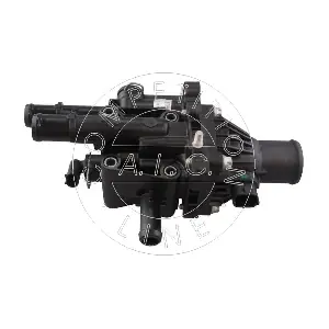 AIC 70905