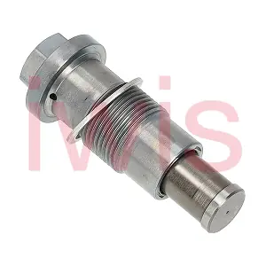 60360 AIC