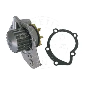 AIC 51398