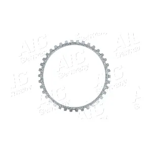 54211 AIC