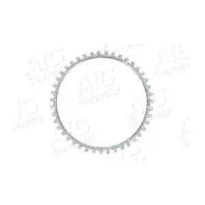54853 AIC
