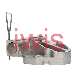 59287 AIC