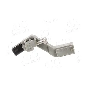 AIC 56549