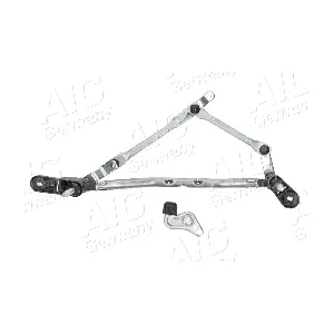 AIC 71263