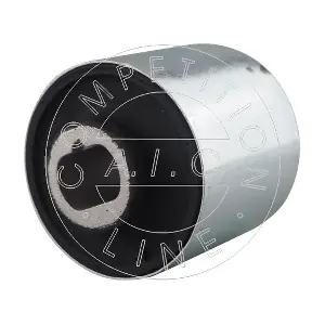AIC 70527