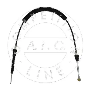 AIC 59026