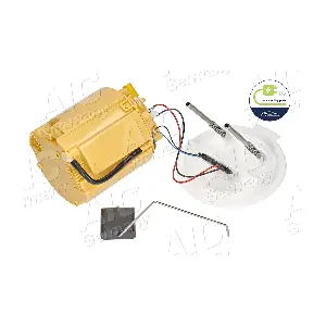 71920 AIC