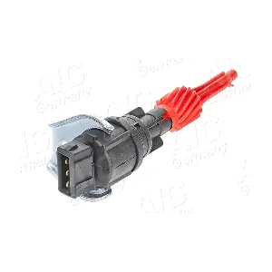 AIC 51772