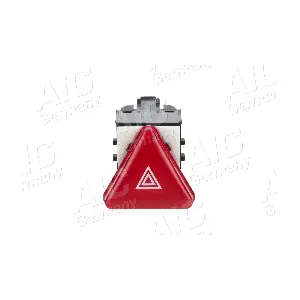 52777 AIC