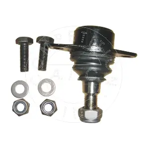 AIC 52322