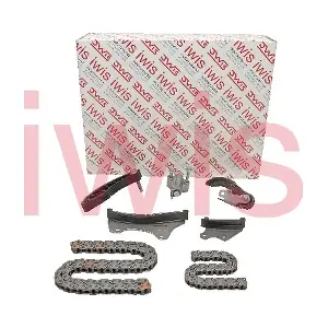 70021Set AIC