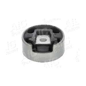 AIC 54279