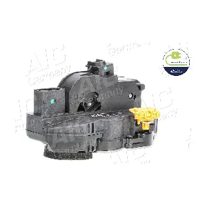AIC 58347