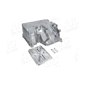 59550 AIC
