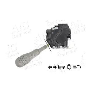 53345 AIC
