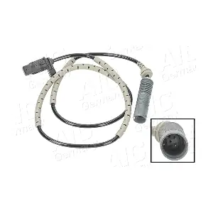 AIC 53244