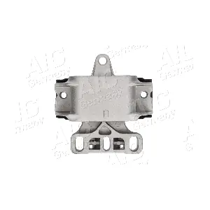 AIC 50222