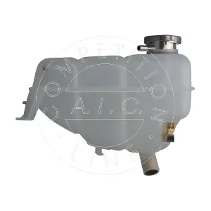 56318Set AIC