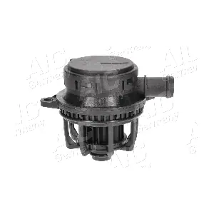 AIC 56060