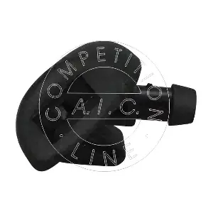 57938 AIC