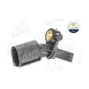 AIC 51485