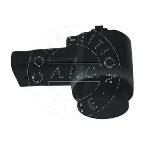 AIC 55497