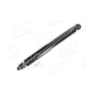 AIC 74961
